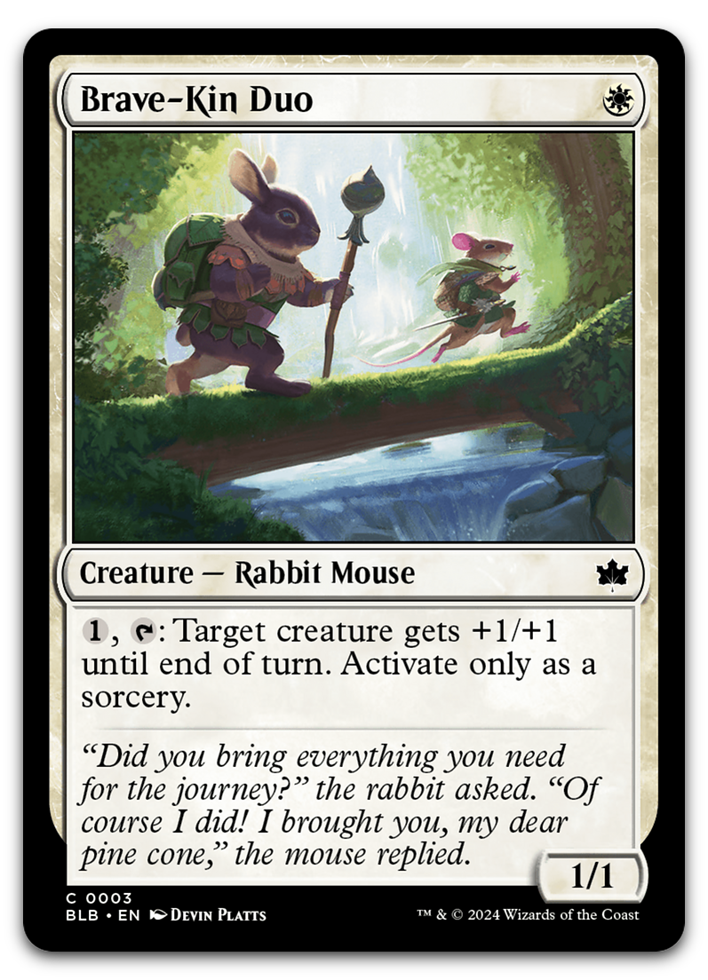 Product image for TCG 558592