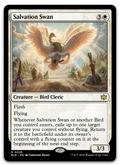 Product image for TCG 558594