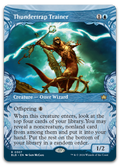 Product image for TCG 558598