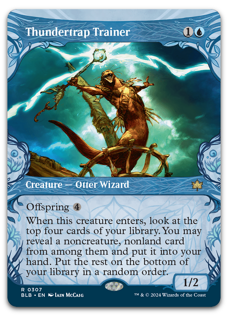 Product image for TCG 558598