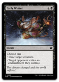 Product image for TCG 558600