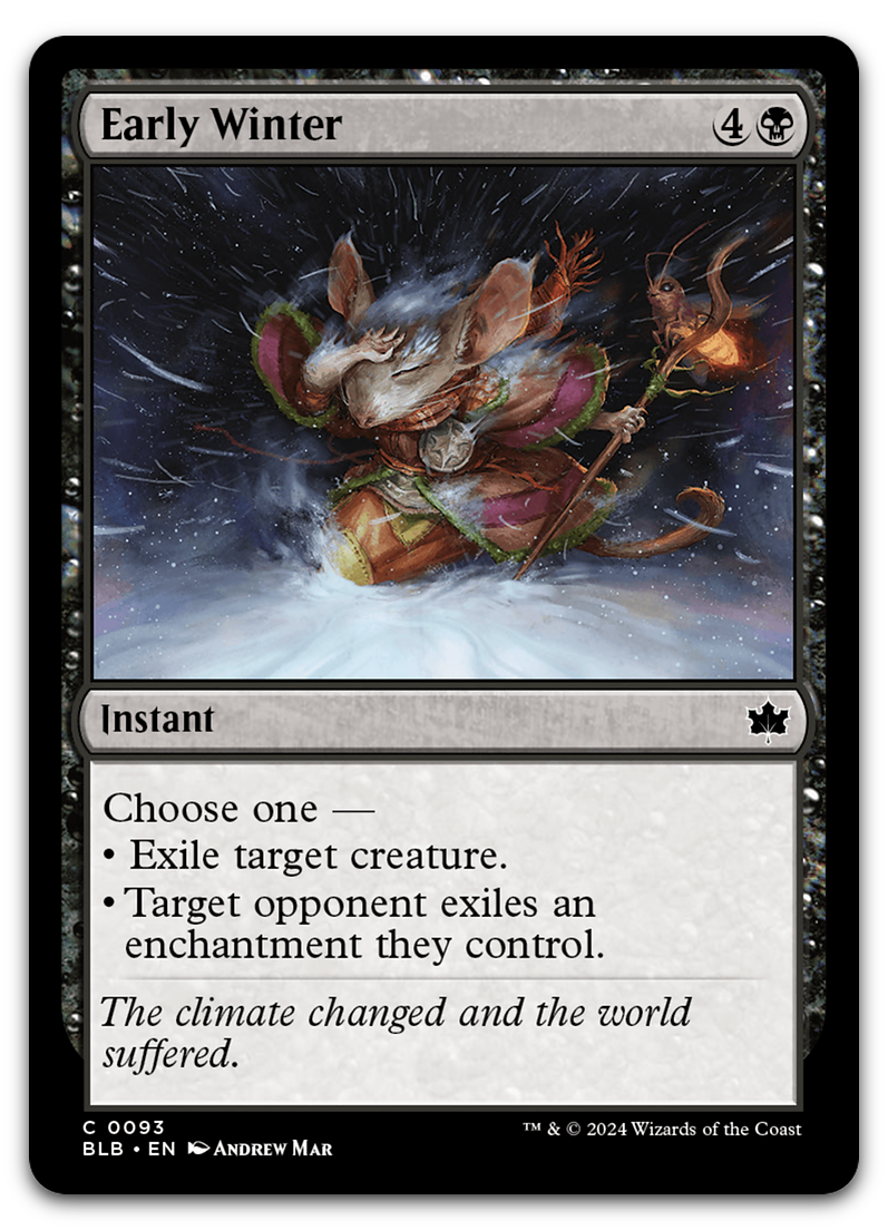 Product image for TCG 558600