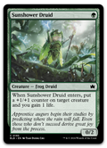 Product image for TCG 558608