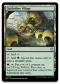 Product image for TCG 558611