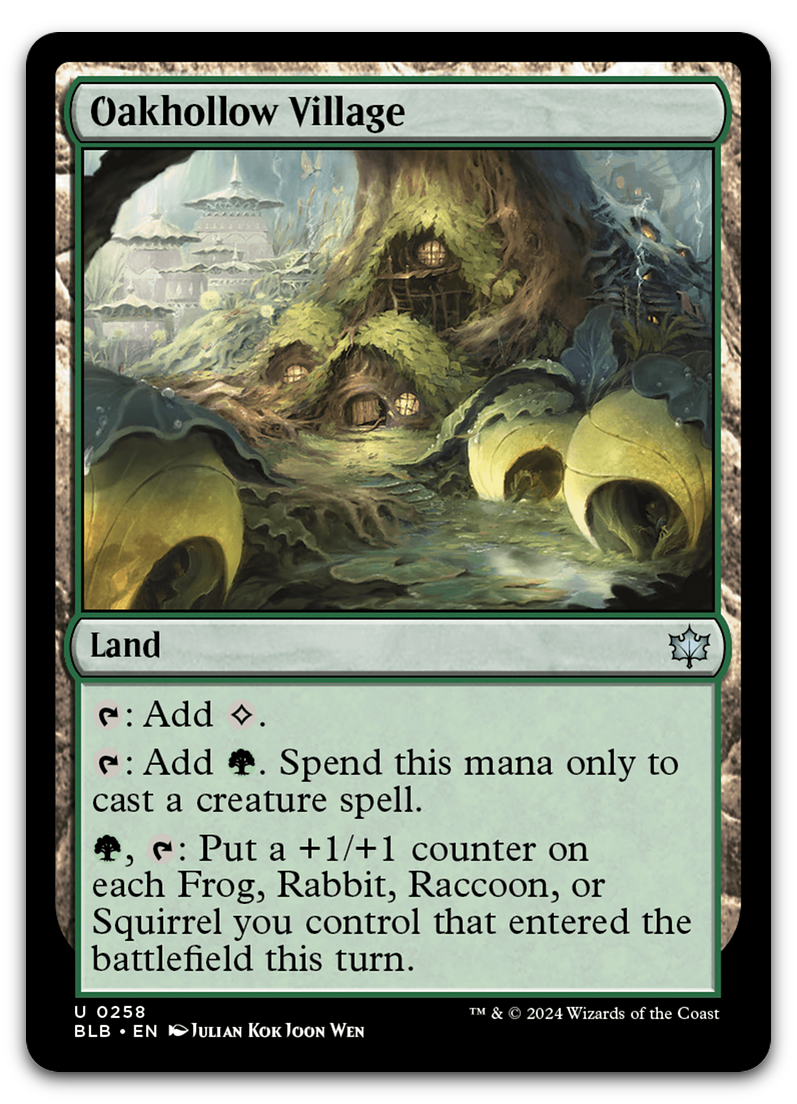 Product image for TCG 558611