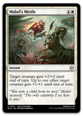 Product image for TCG 558687