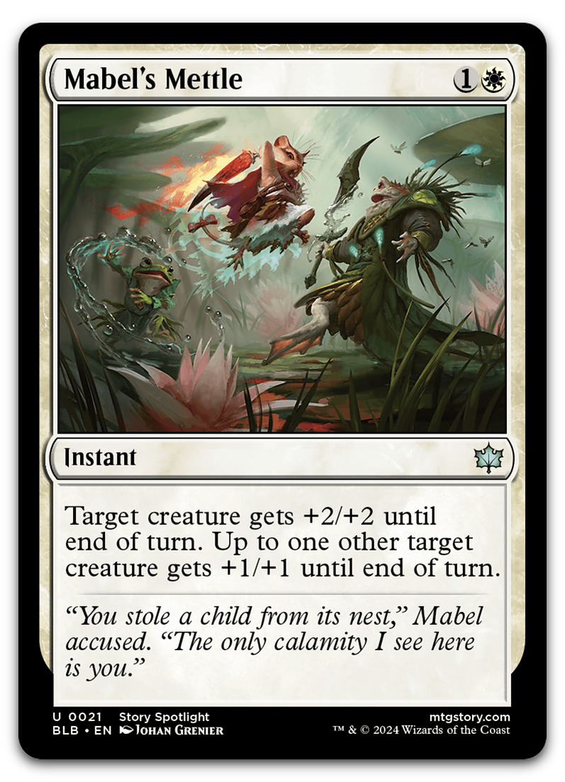 Product image for TCG 558687