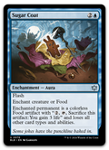Product image for TCG 558690