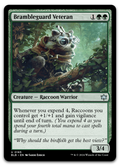 Product image for TCG 558692