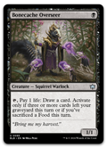Product image for TCG 558694