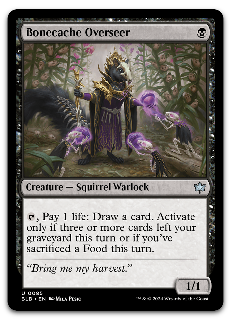 Product image for TCG 558694