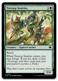 Product image for TCG 558699
