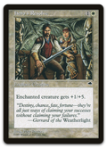 Product image for TCG 5586