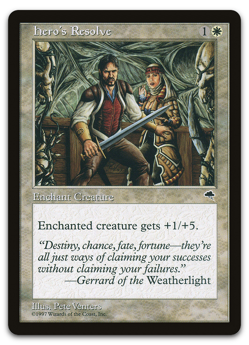 Product image for TCG 5586