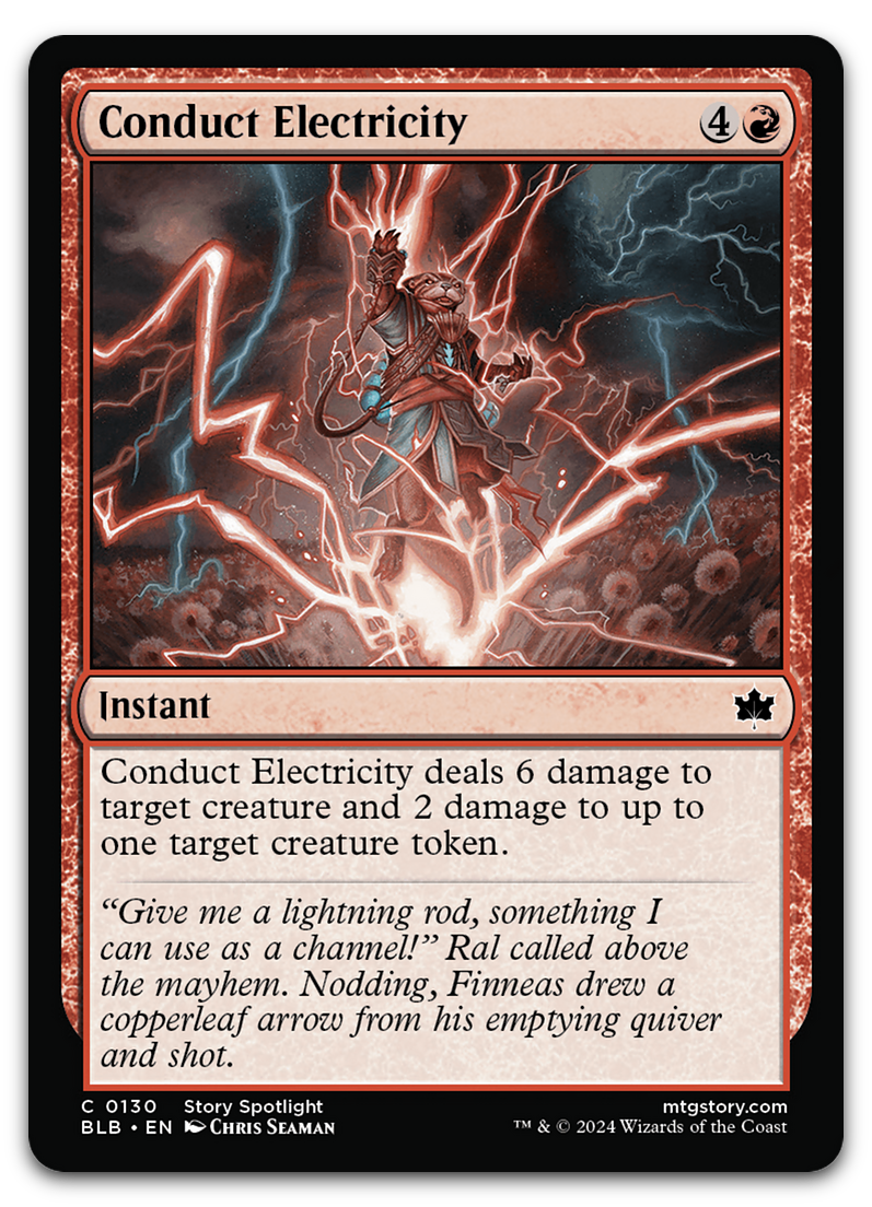 Product image for TCG 558703