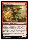 Product image for TCG 558704