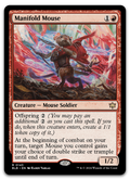 Product image for TCG 558706
