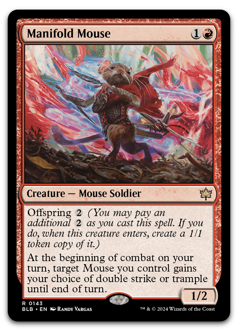 Product image for TCG 558706