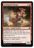 Product image for TCG 558709