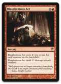 Product image for TCG 55902