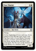 Product image for TCG 559044