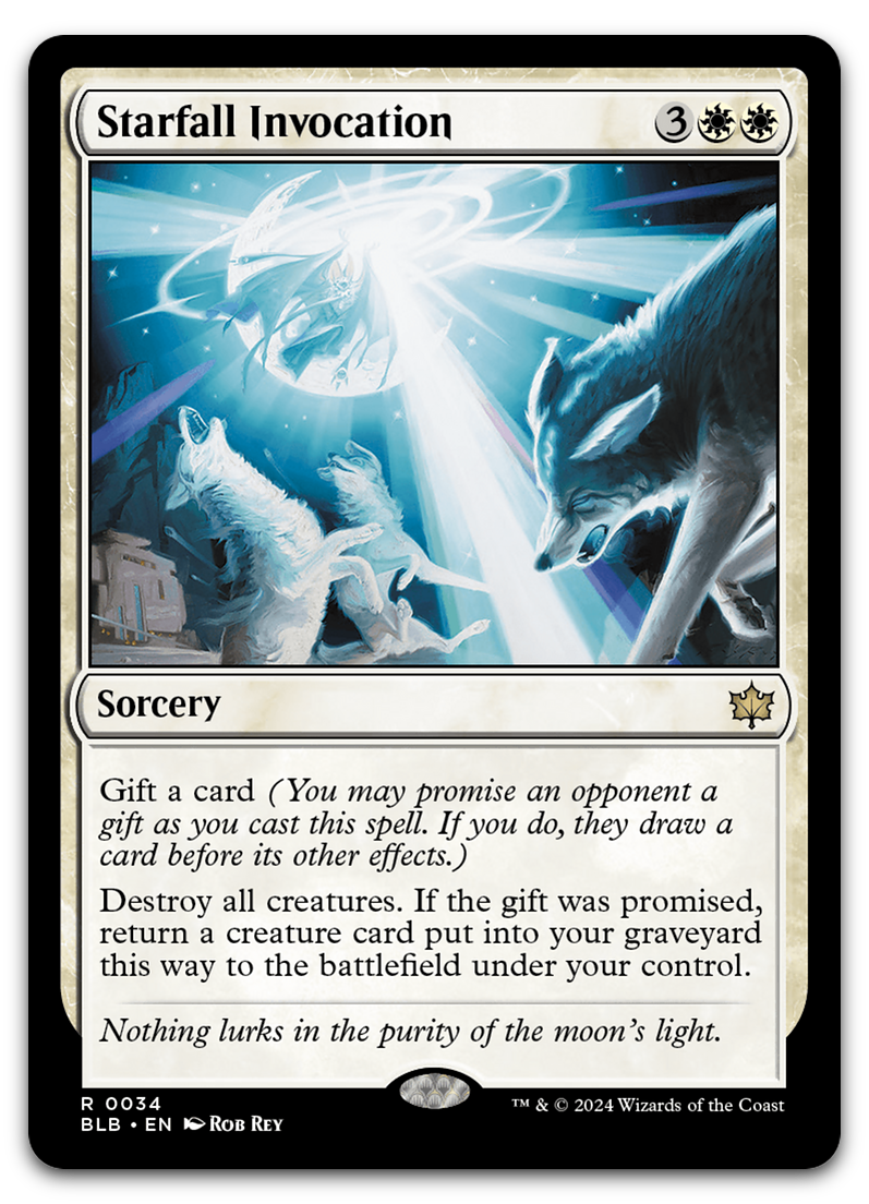 Product image for TCG 559045