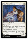 Product image for TCG 559047