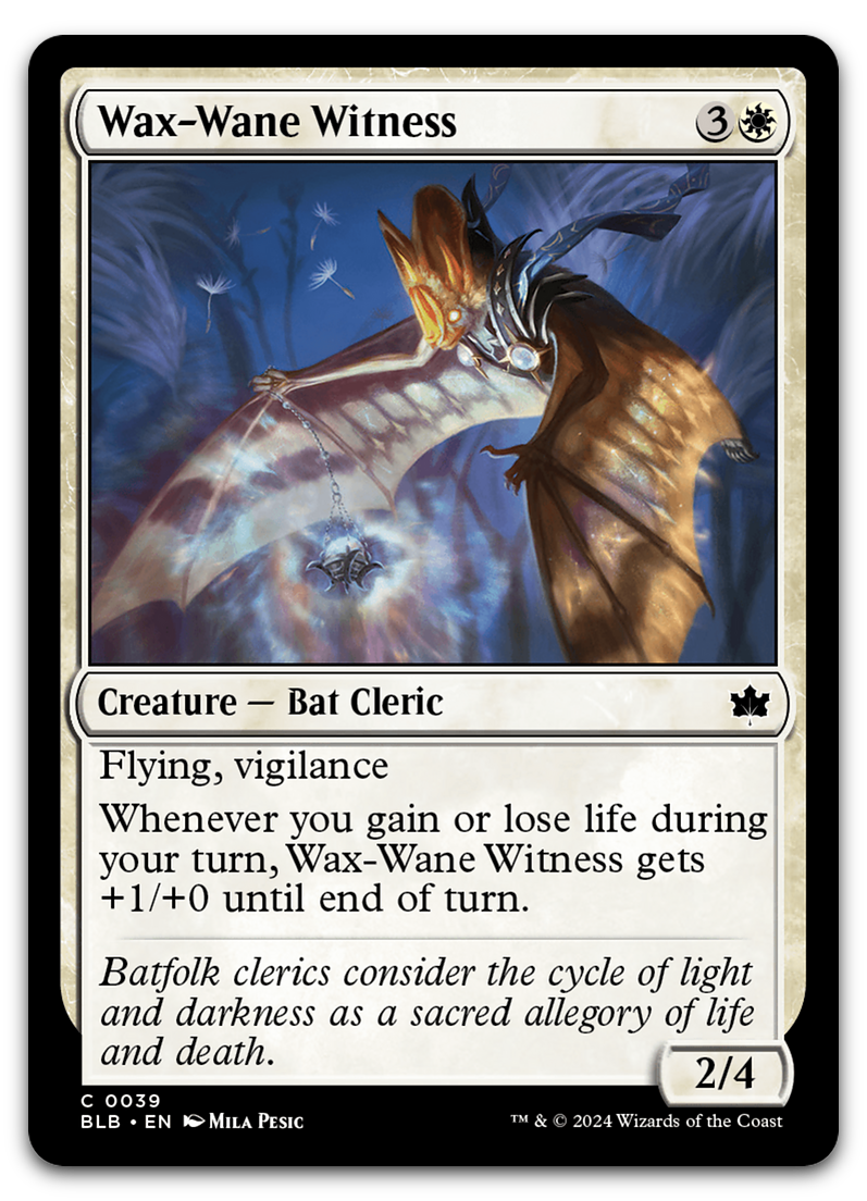 Product image for TCG 559047
