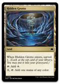 Product image for TCG 559050