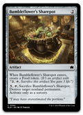 Product image for TCG 559052