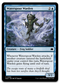 Product image for TCG 559053