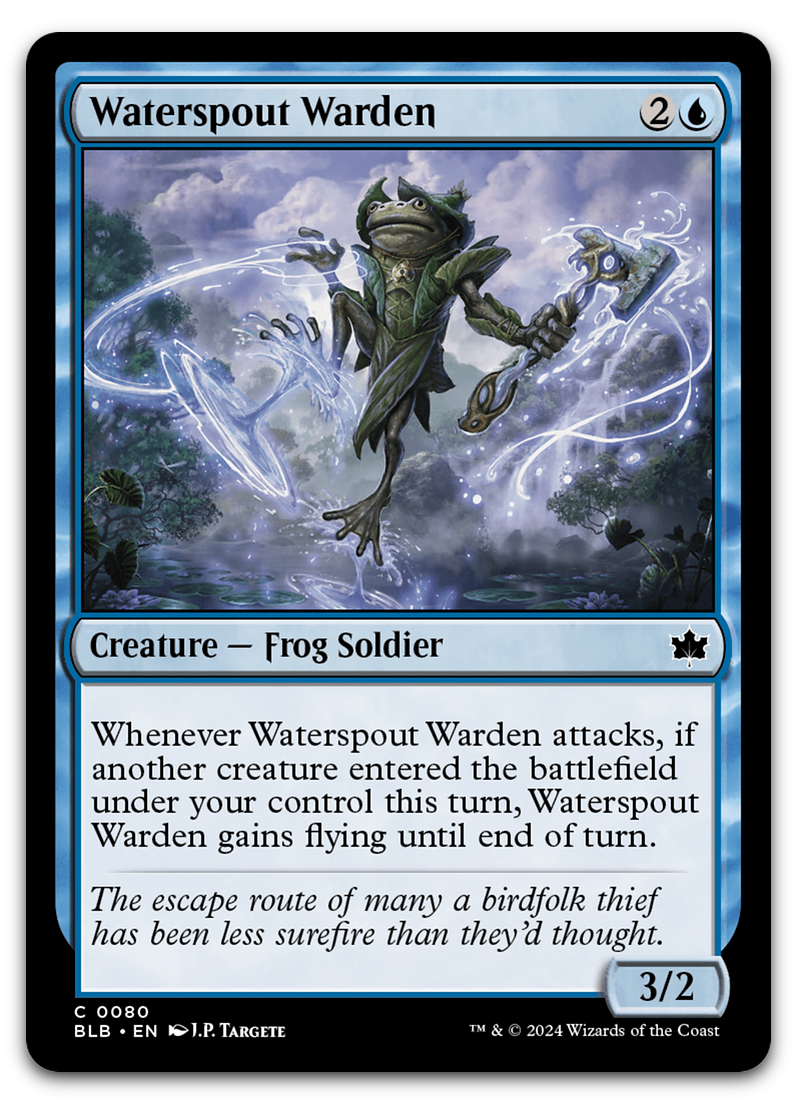 Product image for TCG 559053