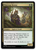 Product image for TCG 559054