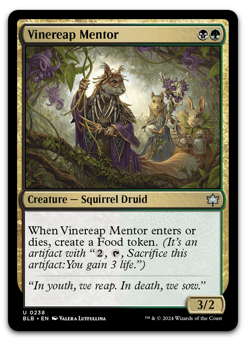Product image for TCG 559054