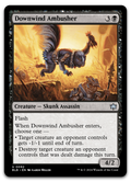 Product image for TCG 559058