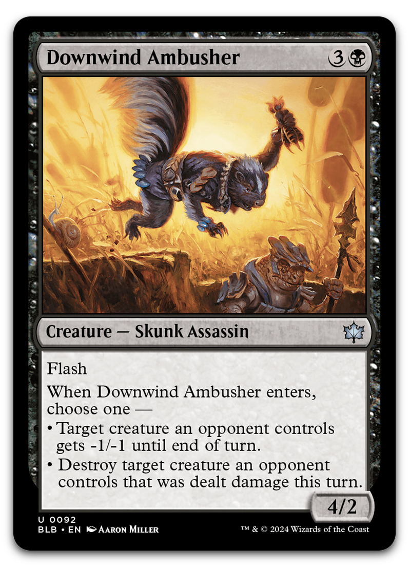 Product image for TCG 559058