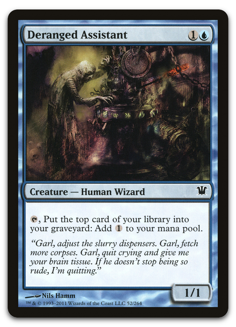Product image for TCG 55905