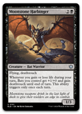 Product image for TCG 559063