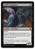 Product image for TCG 559066