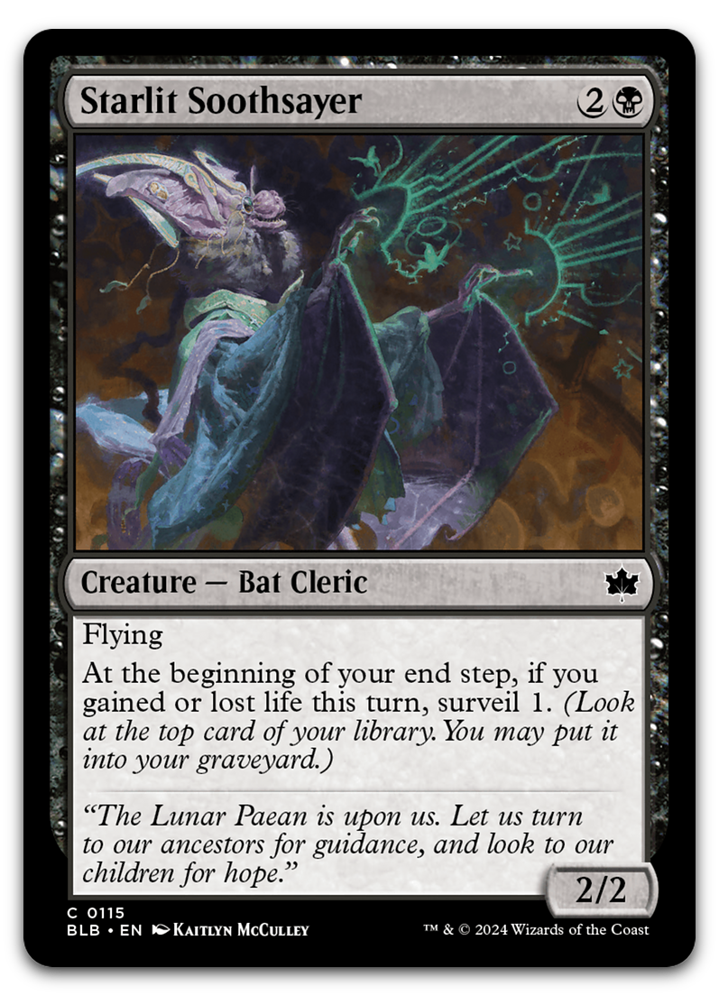 Product image for TCG 559066