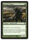 Product image for TCG 55906