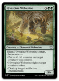 Product image for TCG 559075