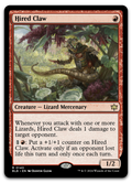 Product image for TCG 559082