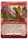 Product image for TCG 559083