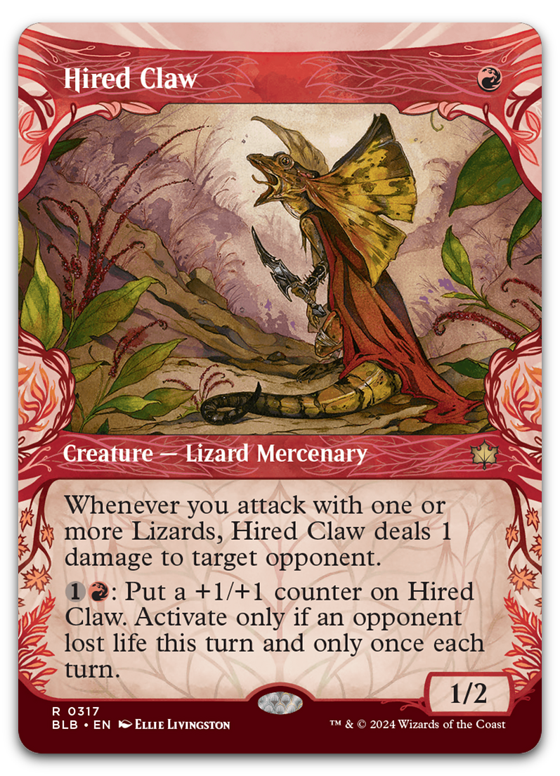 Product image for TCG 559083