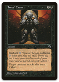 Product image for TCG 5590