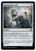 Product image for TCG 559114