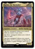 Product image for TCG 559115