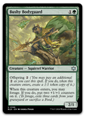 Product image for TCG 559116