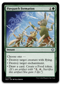 Product image for TCG 559121